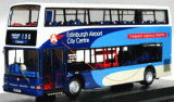 LOTHIAN BUSES PLAXTON PRESIDENT-UKBUS 2002